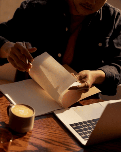 Software Consulting & Technology Strategy 1
